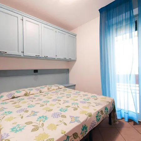 Holiday Santa Constanza - Ito02100e-dyc Apartament San Vincenzo